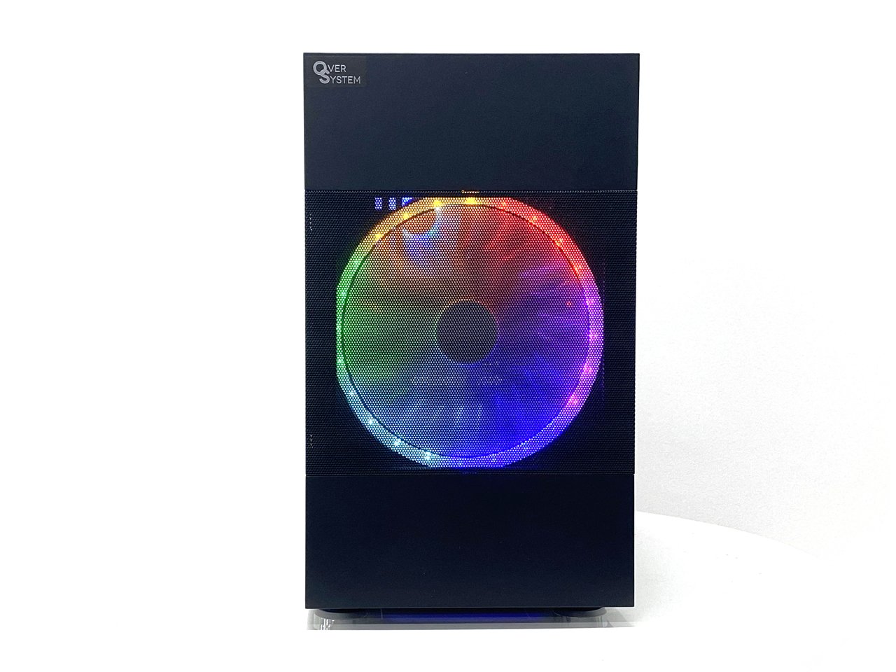 실사 이미지들