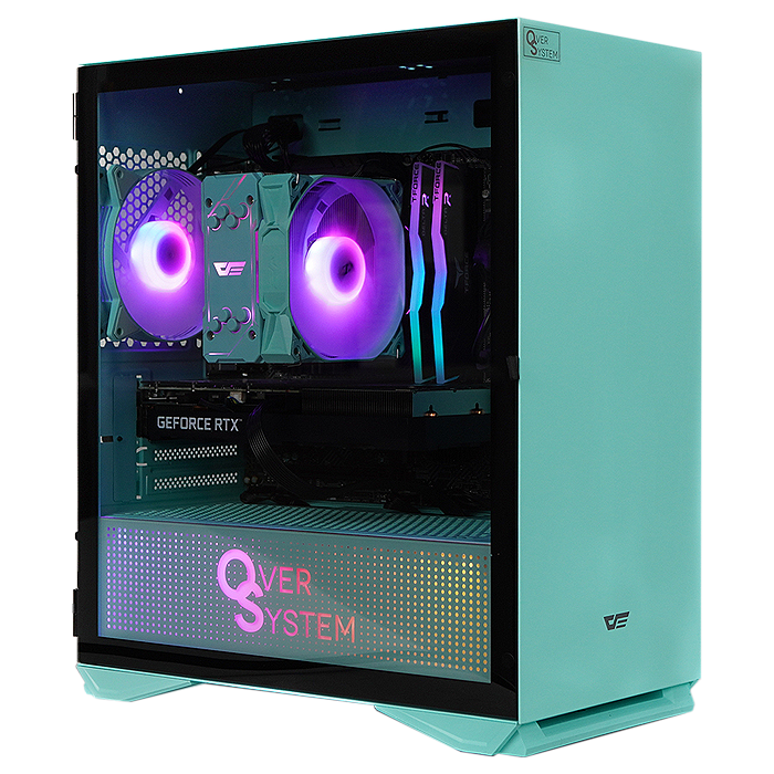 완제품 : 연다 PC의 썸네일 이미지