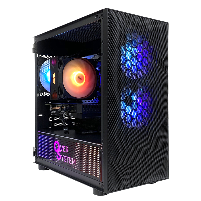완제품 : 눈쟁이 PC의 썸네일 이미지