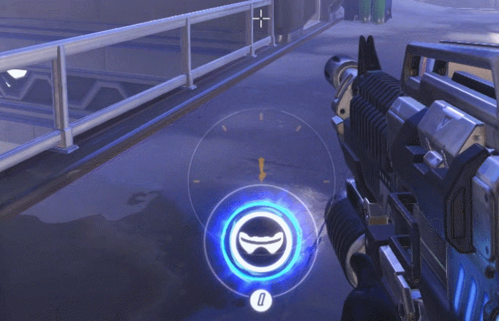 db_03a.gif