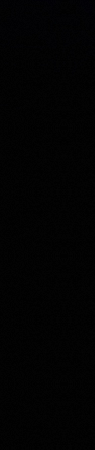 db_04a.jpg