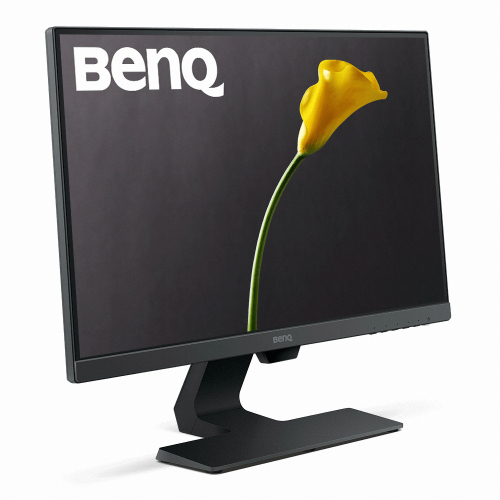 부품 : BenQ GW2480 아이케어 무결점의 썸네일 이미지