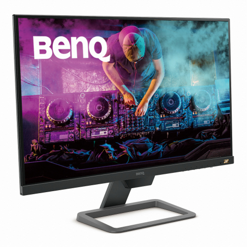 부품 : BenQ EW2780 아이케어 무결점의 썸네일 이미지