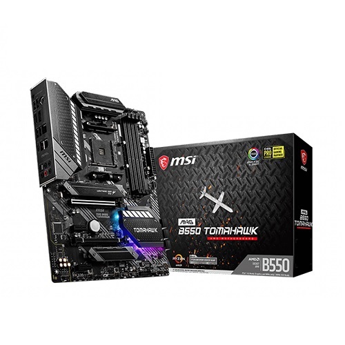 키보드 : ASUS ROG STRIX FLARE II NX ANIMATE PBT (갈축) 썸네일