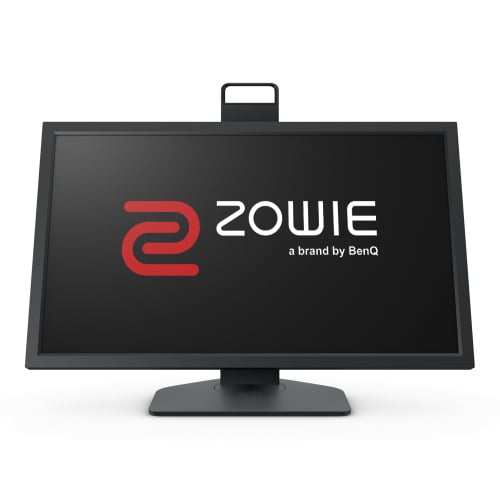 부품 : BenQ ZOWIE XL2411K 게이밍 무결점의 썸네일 이미지